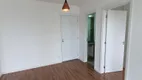 Foto 3 de Apartamento com 1 Quarto para alugar, 38m² em Vila Andrade, São Paulo