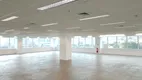 Foto 2 de Sala Comercial para alugar, 11377m² em Cidade Nova, Rio de Janeiro