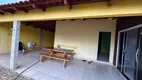 Foto 4 de Casa com 3 Quartos à venda, 360m² em Canelas, Várzea Grande