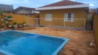 Foto 16 de Casa com 3 Quartos à venda, 340m² em Vila Elisa, Ribeirão Preto