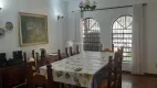 Foto 21 de Casa com 3 Quartos à venda, 694m² em Chácara do Visconde, Taubaté