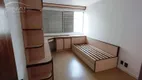 Foto 11 de Apartamento com 3 Quartos à venda, 160m² em Santa Cecília, São Paulo