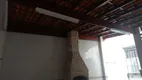 Foto 13 de Ponto Comercial à venda, 640m² em Santa Maria, Santo André