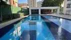 Foto 26 de Apartamento com 3 Quartos à venda, 106m² em Meireles, Fortaleza