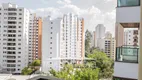 Foto 19 de Apartamento com 3 Quartos à venda, 247m² em Vila Suzana, São Paulo