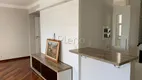 Foto 5 de Apartamento com 3 Quartos à venda, 98m² em Mansões Santo Antônio, Campinas