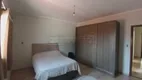 Foto 18 de Casa com 3 Quartos à venda, 165m² em Jardim Bicao, São Carlos