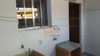 Foto 26 de Sobrado com 2 Quartos à venda, 68m² em Jardim Matarazzo, São Paulo