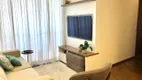 Foto 7 de Apartamento com 2 Quartos à venda, 64m² em Taboão, São Bernardo do Campo