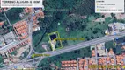 Foto 9 de Lote/Terreno com 1 Quarto para alugar, 6000m² em Padre Romualdo, Caucaia