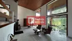 Foto 18 de Casa com 4 Quartos à venda, 521m² em Chacara Vale do Rio Cotia, Carapicuíba