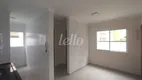 Foto 3 de Apartamento com 1 Quarto para alugar, 30m² em Móoca, São Paulo