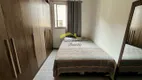 Foto 5 de Apartamento com 3 Quartos à venda, 78m² em Havaí, Belo Horizonte