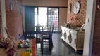 Foto 2 de Imóvel Comercial com 22 Quartos à venda, 497m² em Parque São Quirino, Campinas