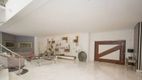 Foto 5 de Casa de Condomínio com 5 Quartos para venda ou aluguel, 1200m² em Granja Viana, Cotia