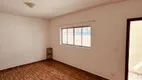 Foto 19 de Sobrado com 3 Quartos à venda, 142m² em Jardim Consórcio, São Paulo