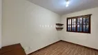 Foto 10 de Casa de Condomínio com 2 Quartos à venda, 88m² em Pimenteiras, Teresópolis