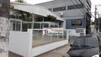Foto 19 de Ponto Comercial para alugar, 700m² em Vila Humaita, Santo André