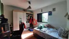 Foto 19 de Apartamento com 2 Quartos à venda, 110m² em Ponta da Praia, Santos