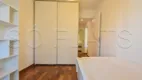 Foto 13 de Apartamento com 2 Quartos à venda, 106m² em Brooklin, São Paulo