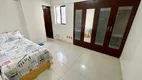 Foto 10 de Apartamento com 3 Quartos à venda, 150m² em Manaíra, João Pessoa