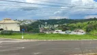 Foto 4 de Lote/Terreno à venda, 1000m² em Loteamento Portal da Colina, Jundiaí