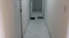 Foto 7 de Kitnet com 1 Quarto para alugar, 17m² em Butantã, São Paulo