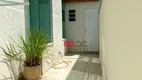 Foto 28 de Casa com 3 Quartos à venda, 348m² em Vila Oliveira, Mogi das Cruzes