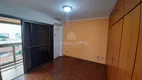 Foto 18 de Apartamento com 3 Quartos à venda, 150m² em Centro, Bauru