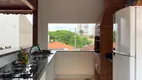 Foto 24 de Casa com 4 Quartos à venda, 245m² em Jardim Ana Rosa, Taubaté