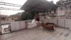 Foto 12 de Casa com 2 Quartos à venda, 100m² em Abolição, Rio de Janeiro