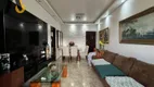 Foto 18 de Apartamento com 2 Quartos à venda, 96m² em Tanque, Rio de Janeiro