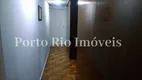 Foto 32 de Apartamento com 4 Quartos à venda, 215m² em Ipanema, Rio de Janeiro