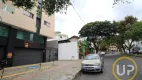Foto 36 de Ponto Comercial à venda, 169m² em Coração Eucarístico, Belo Horizonte