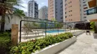 Foto 72 de Apartamento com 4 Quartos à venda, 235m² em Aclimação, São Paulo