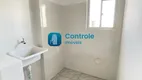 Foto 5 de Apartamento com 2 Quartos à venda, 60m² em Jardim Janaína, Biguaçu