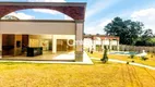 Foto 37 de Casa de Condomínio com 3 Quartos à venda, 178m² em Jardins di Roma, Indaiatuba