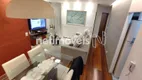 Foto 14 de Apartamento com 3 Quartos à venda, 90m² em Jardim Atlântico, Belo Horizonte