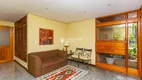 Foto 33 de Apartamento com 2 Quartos à venda, 96m² em Petrópolis, Porto Alegre