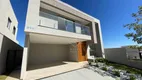 Foto 9 de Casa de Condomínio com 4 Quartos à venda, 320m² em Residencial Park I, Vespasiano