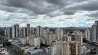 Foto 15 de Apartamento com 3 Quartos à venda, 82m² em Setor Oeste, Goiânia