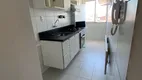 Foto 10 de Apartamento com 3 Quartos à venda, 68m² em Aruana, Aracaju