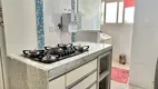 Foto 10 de Apartamento com 3 Quartos à venda, 115m² em Setor Bueno, Goiânia