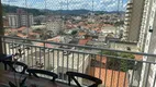 Foto 22 de Apartamento com 3 Quartos à venda, 88m² em Vila Nova Galvão, São Paulo