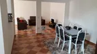 Foto 2 de Casa de Condomínio com 2 Quartos à venda, 220m² em Bairro da Ponte, Itatiba