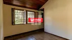 Foto 6 de Casa com 6 Quartos à venda, 337m² em Comiteco, Belo Horizonte