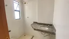 Foto 4 de Apartamento com 3 Quartos à venda, 65m² em Piedade, Jaboatão dos Guararapes