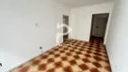 Foto 3 de Apartamento com 1 Quarto à venda, 58m² em Enseada, Guarujá