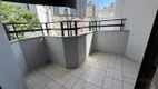 Foto 3 de Apartamento com 2 Quartos à venda, 72m² em Centro, Florianópolis
