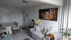 Foto 12 de Apartamento com 2 Quartos à venda, 62m² em Iputinga, Recife